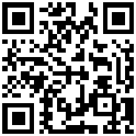 QrCode Sisal