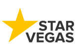 Logo StarVegas